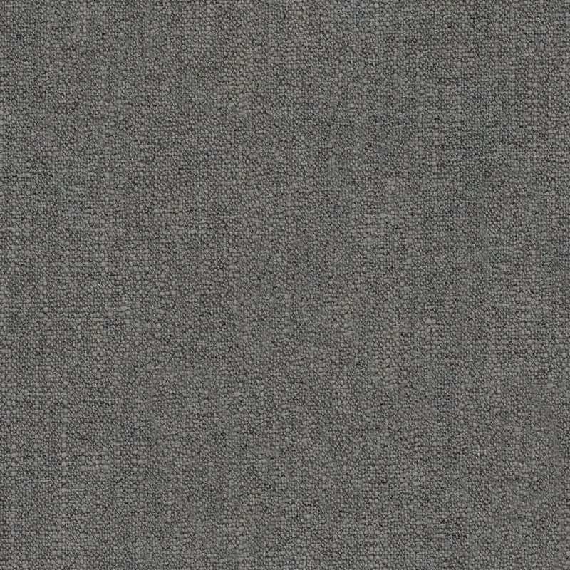 Modern Swivel Chair With Contemporary Design