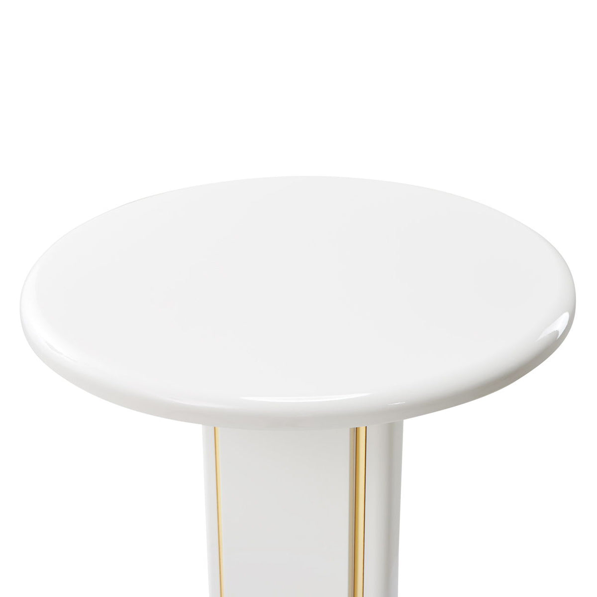 Sassani - Table - R&R Furniture Gallery (Fountain Valley, CA)