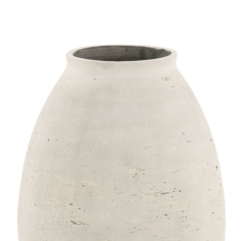 Charon - Vase