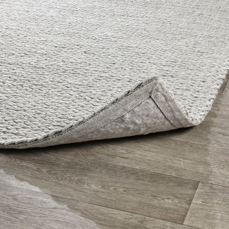 Oxnard - Wool Area Rug