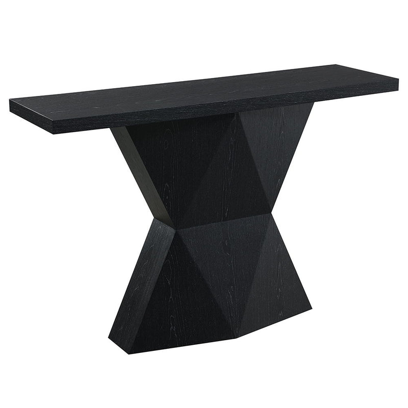 Dara - Table - R&R Furniture Gallery (Fountain Valley, CA)