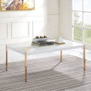 Otrac - Table - R&R Furniture Gallery (Fountain Valley, CA)