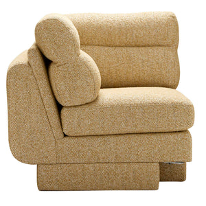 Chill Sofa - Corner