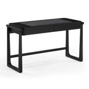 Alfalfa - 2 Drawer Desk - R&R Furniture Gallery (Fountain Valley, CA)