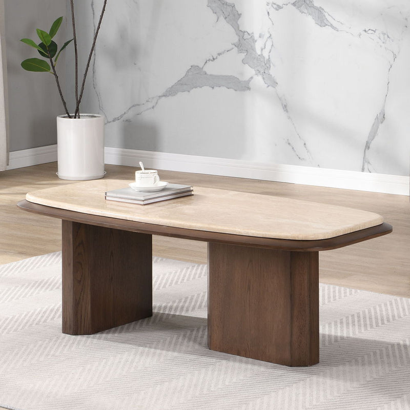 Kasha - Table - R&R Furniture Gallery (Fountain Valley, CA)