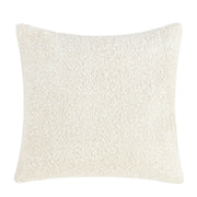 Sava - Pillow - R&R Furniture Gallery (Fountain Valley, CA)