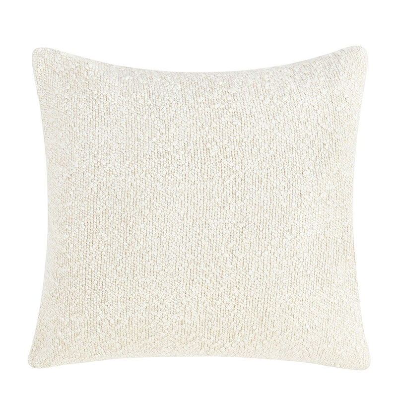 Sava - Pillow - R&R Furniture Gallery (Fountain Valley, CA)