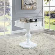 Galini - Gaming Table - R&R Furniture Gallery (Fountain Valley, CA)
