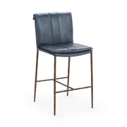 Mayer - Bar Stool - R&R Furniture Gallery (Fountain Valley, CA)