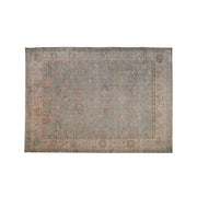 Roni - Area Rug - R&R Furniture Gallery (Fountain Valley, CA)