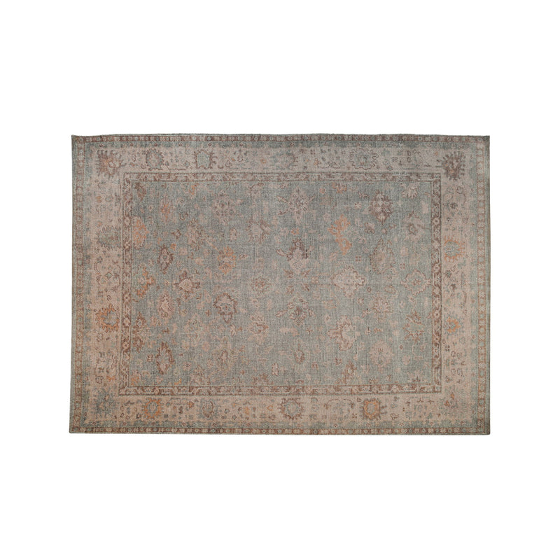 Roni - Area Rug - R&R Furniture Gallery (Fountain Valley, CA)