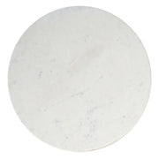 Osborne - Dining Table - R&R Furniture Gallery (Fountain Valley, CA)