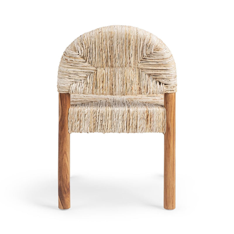 Elissa - Dining Chair (Set of 2)