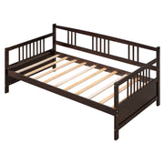 Multifunctional Modern Daybed - R&R Furniture Gallery (Fountain Valley, CA)