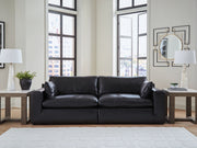 Emilia - Sectional - R&R Furniture Gallery (Fountain Valley, CA)