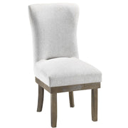 Landon - Side Chair (Set of 2) - R&R Furniture Gallery (Fountain Valley, CA)