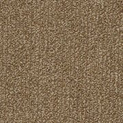 Nerviano - Recliner - R&R Furniture Gallery (Fountain Valley, CA)