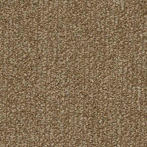 Nerviano - Recliner - R&R Furniture Gallery (Fountain Valley, CA)