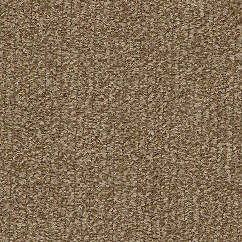 Nerviano - Recliner - R&R Furniture Gallery (Fountain Valley, CA)