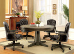 Yelena - 5 Pc. Dining Table Set