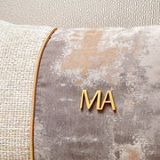 La Terrazza - Chaise - R&R Furniture Gallery (Fountain Valley, CA)