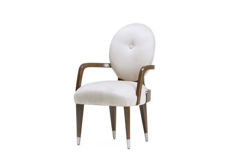 Roxbury Park - Chair - R&R Furniture Gallery (Fountain Valley, CA)