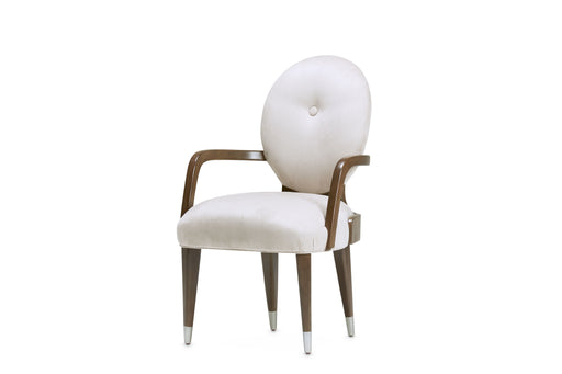 Roxbury Park - Chair - R&R Furniture Gallery (Fountain Valley, CA)