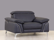 727 - Chair - R&R Furniture Gallery (Fountain Valley, CA)