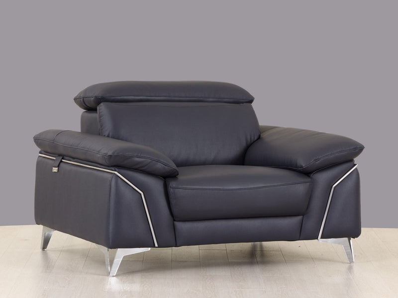 727 - Chair - R&R Furniture Gallery (Fountain Valley, CA)