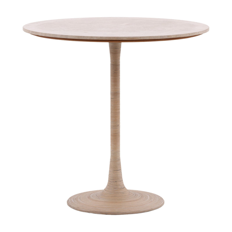 Martine - Dining Table