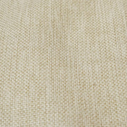 Ginny - Rattan Dining Chair - R&R Furniture Gallery (Fountain Valley, CA)
