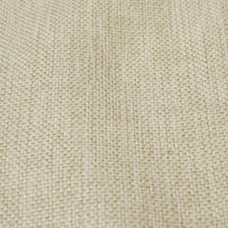 Ginny - Rattan Dining Chair - R&R Furniture Gallery (Fountain Valley, CA)