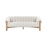 Sansa - Sofa - R&R Furniture Gallery (Fountain Valley, CA)
