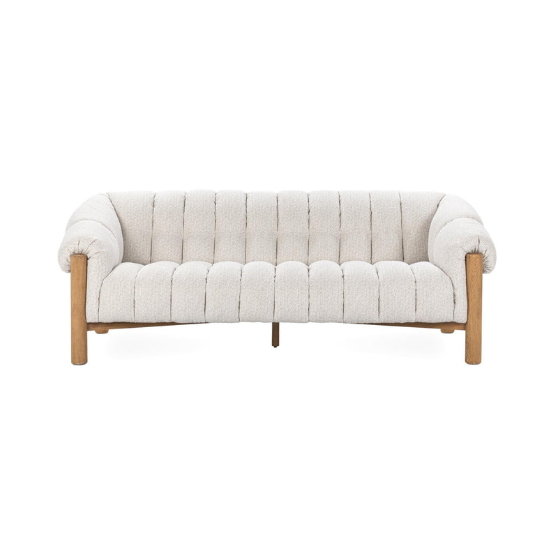 Sansa - Sofa - R&R Furniture Gallery (Fountain Valley, CA)