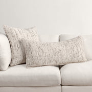 Comporta - CP Tavira Pillow - R&R Furniture Gallery (Fountain Valley, CA)