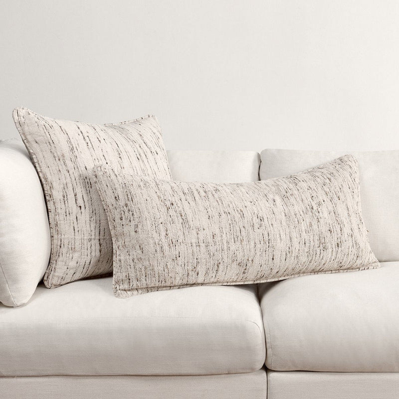 Comporta - CP Tavira Pillow - R&R Furniture Gallery (Fountain Valley, CA)