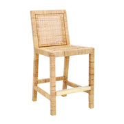 Amara - Bar Stool - R&R Furniture Gallery (Fountain Valley, CA)