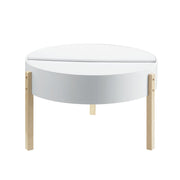 Bodfish - Table - R&R Furniture Gallery (Fountain Valley, CA)
