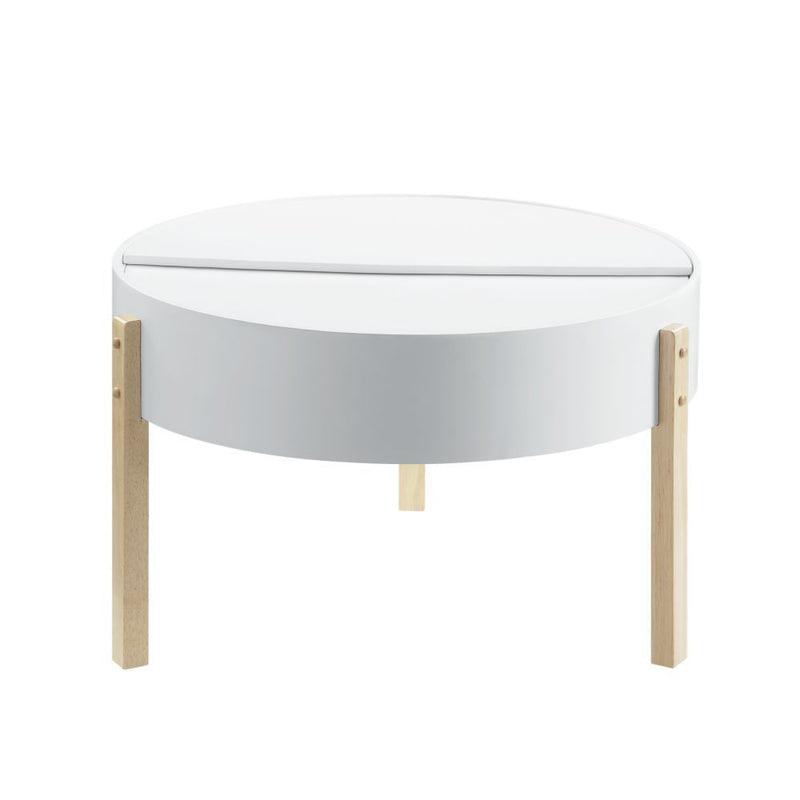 Bodfish - Table - R&R Furniture Gallery (Fountain Valley, CA)