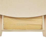 Malibu Crest - Sideboard - Blush - R&R Furniture Gallery (Fountain Valley, CA)