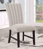 Opheim - Side Chair (2/CTN)