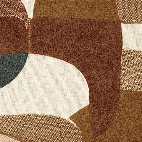 Hallam - Pillow - R&R Furniture Gallery (Fountain Valley, CA)