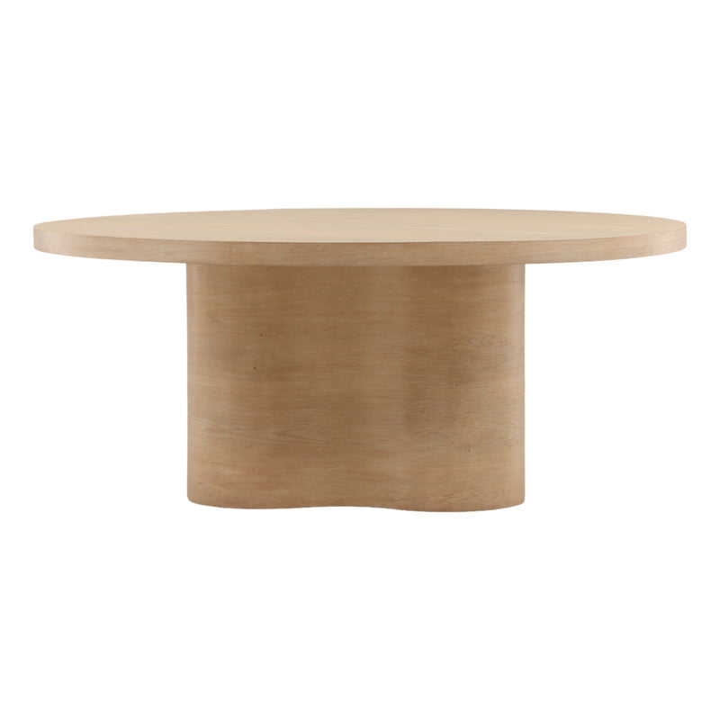 Kyrell - Dining Table
