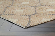 Rustica - Rug - R&R Furniture Gallery (Fountain Valley, CA)