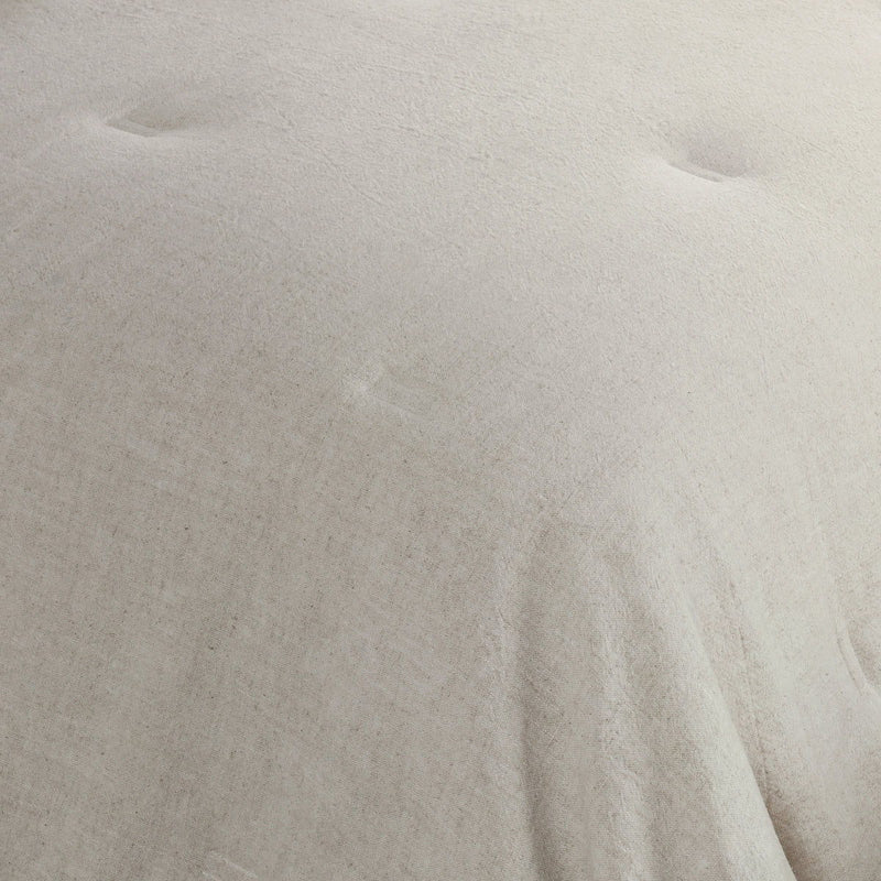 Talia - 3 Piece Comforter Set - R&R Furniture Gallery (Fountain Valley, CA)