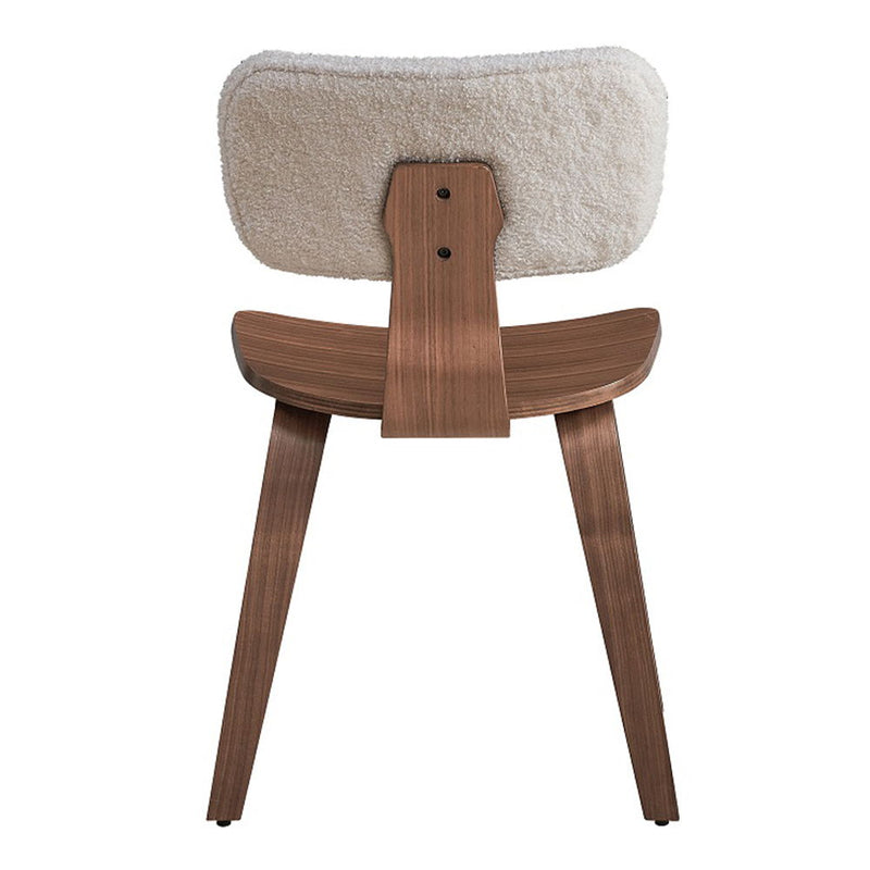 Casson - Side Chair (Set of 2) - R&R Furniture Gallery (Fountain Valley, CA)