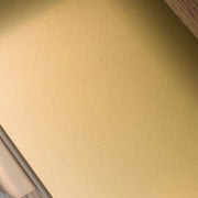 Portrait - Nightstand - R&R Furniture Gallery (Fountain Valley, CA)