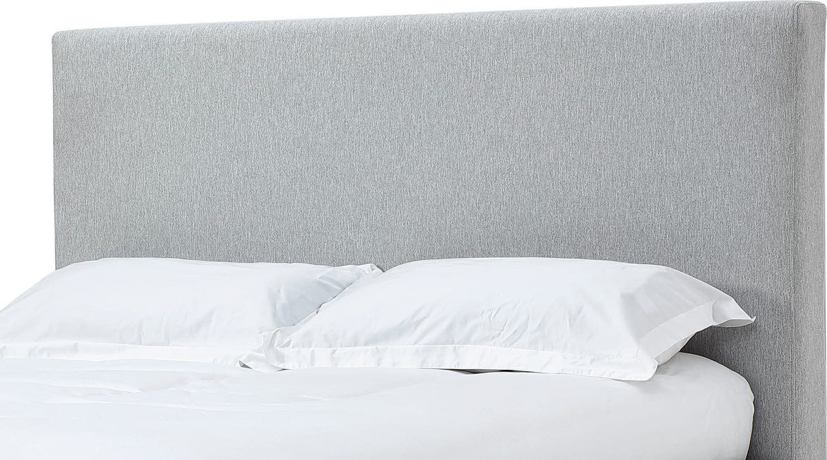 Olivia Murphy Linen