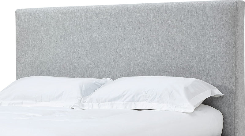 Olivia Murphy Linen