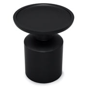 Haynes - Handcrafted Wooden Accent Table - R&R Furniture Gallery (Fountain Valley, CA)